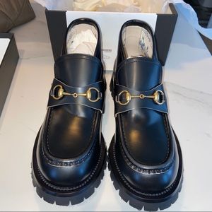 Ordered wrong size!! GUCCI BRAND NEW